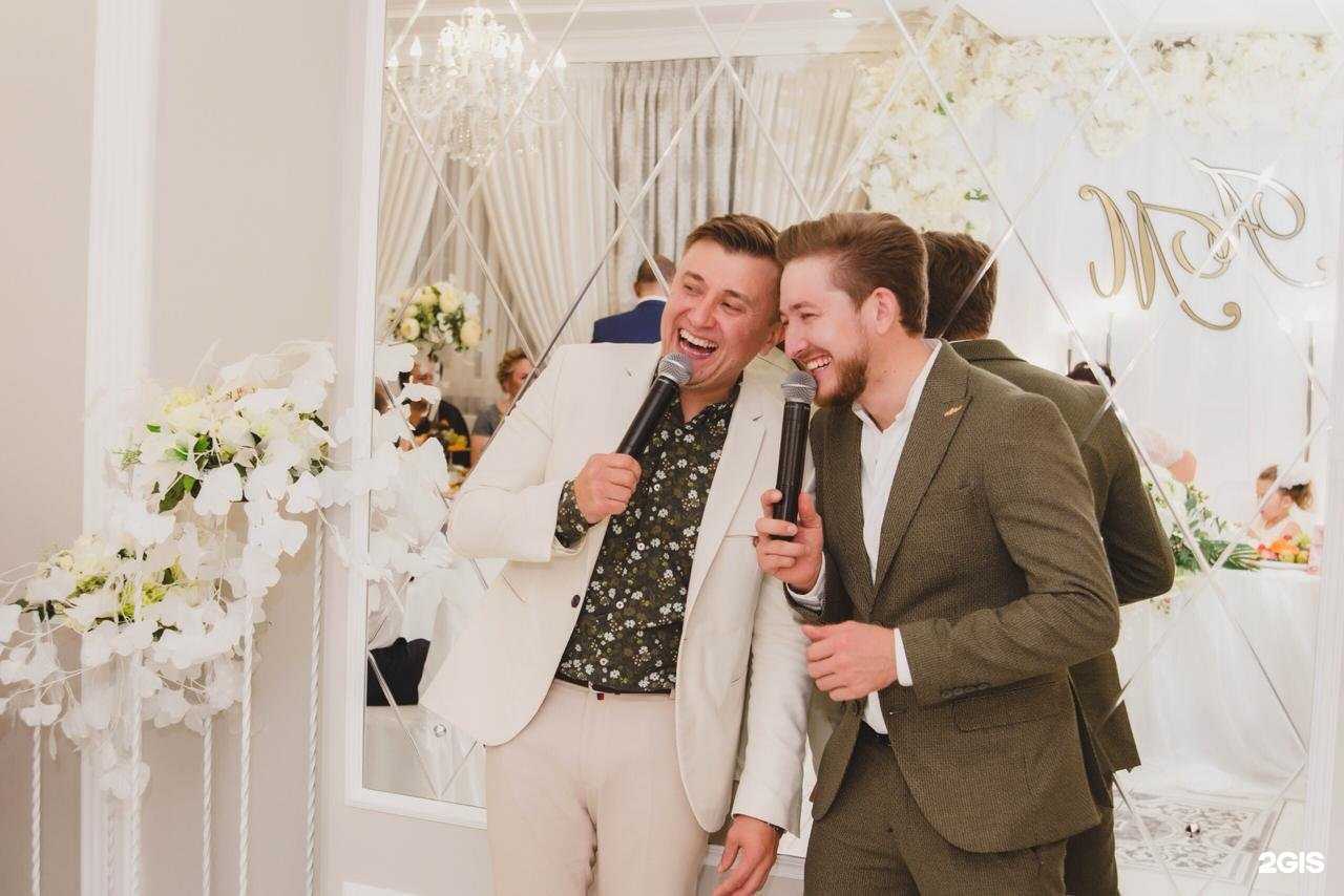 Отзывы на компанию Balmay в г. Казань c фото