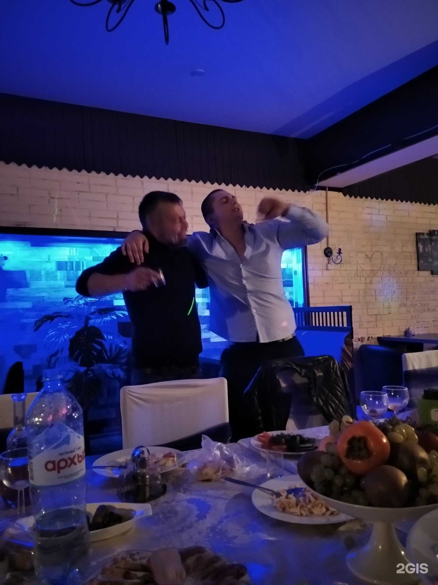 Отзывы на компанию Уют в г. Балашиха c фото