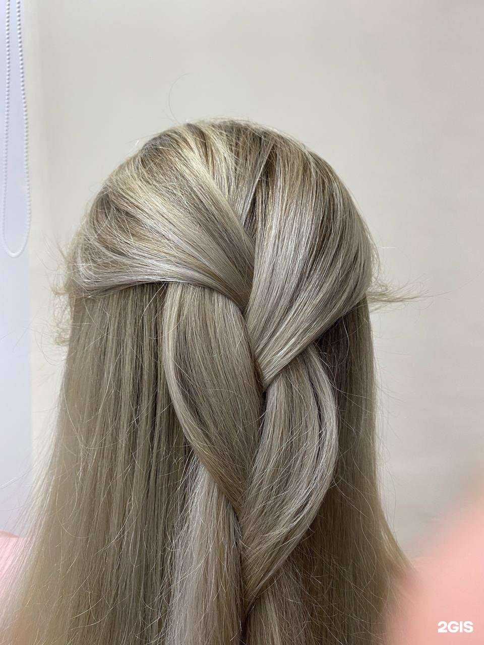 Отзывы на компанию Luna в Калининграде c фото