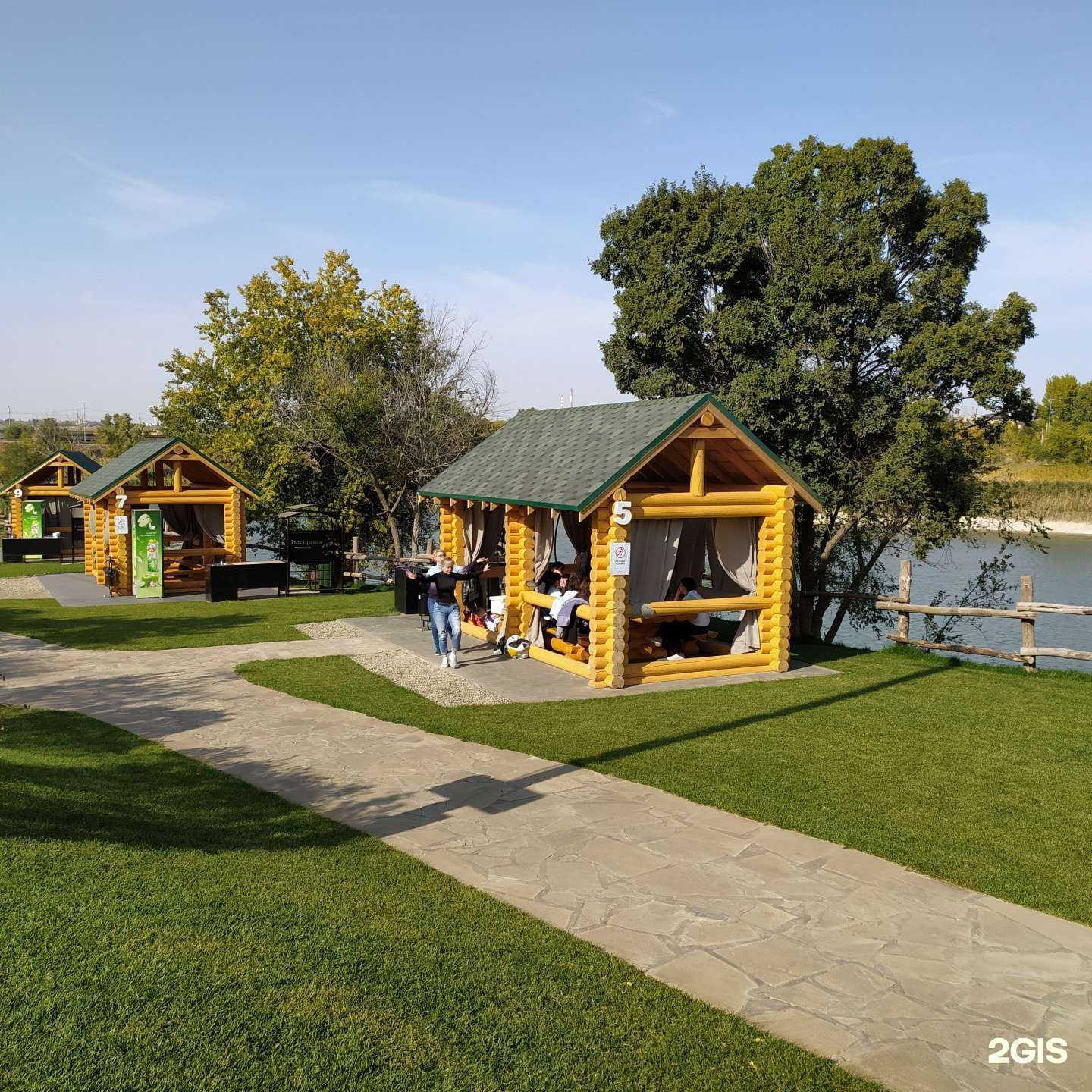 Отзывы на компанию Ангарский в г. Волгоград c фото