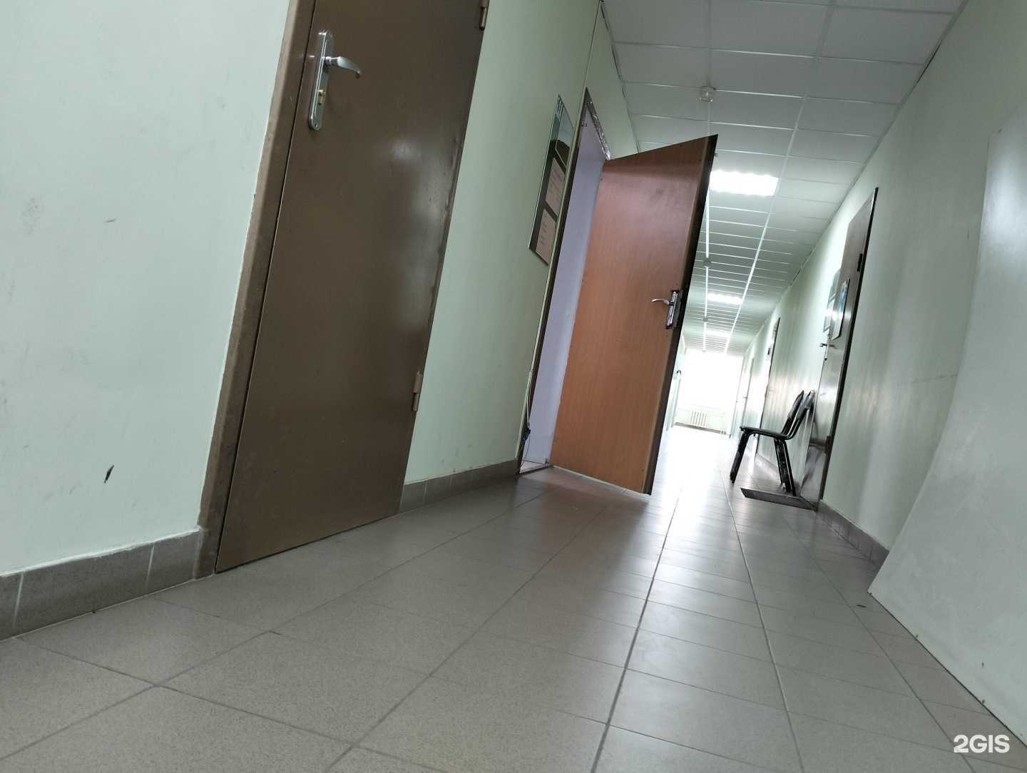 Отзывы на компанию Страховой брокер в г. Волгоград c фото