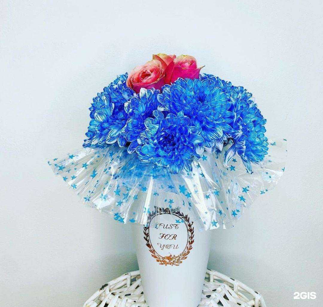 Отзывы на компанию Ромашкина в Уссурийске c фото