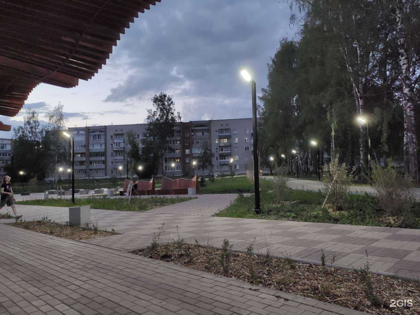 Отзывы на компанию Вечность в Кирове-Чепецке c фото