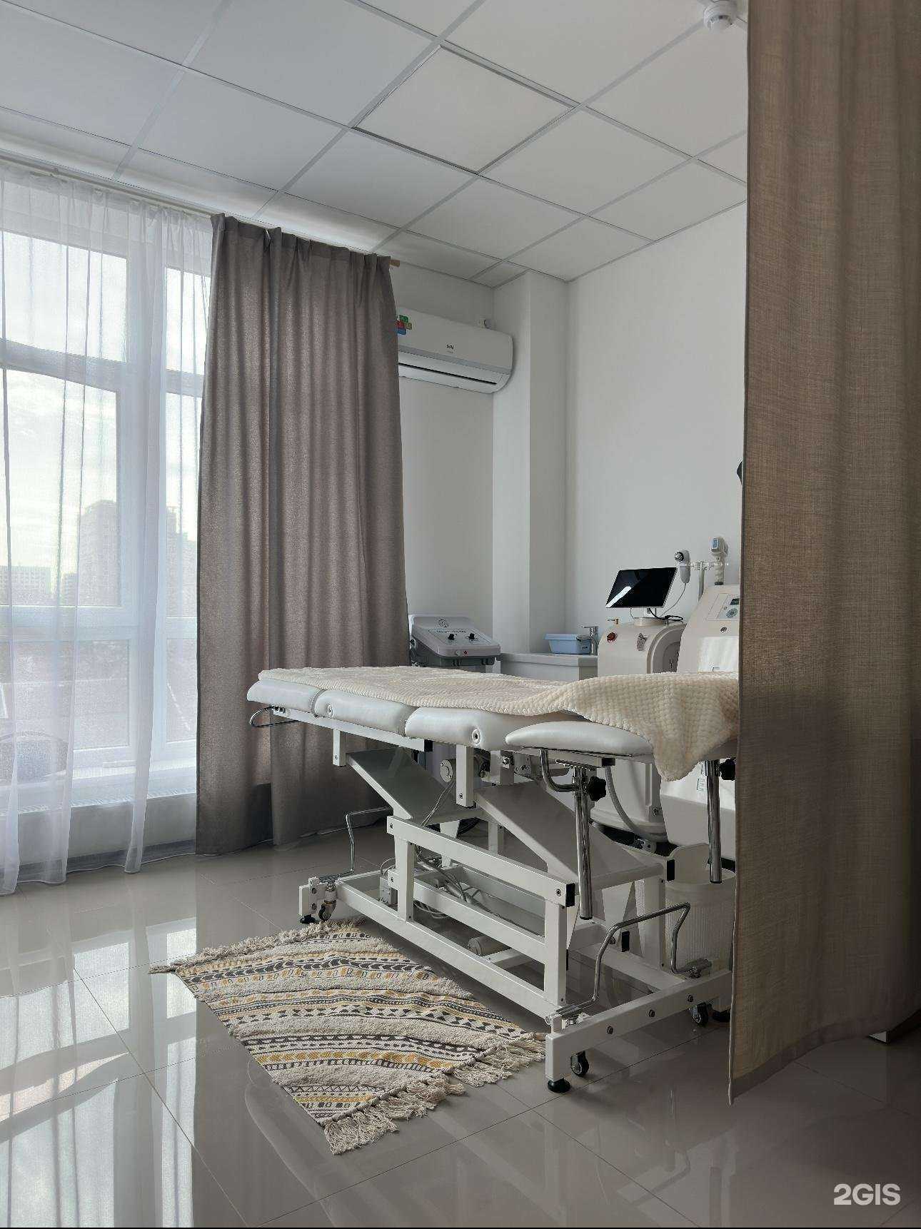 Отзывы на компанию Sculpto в Краснодаре c фото