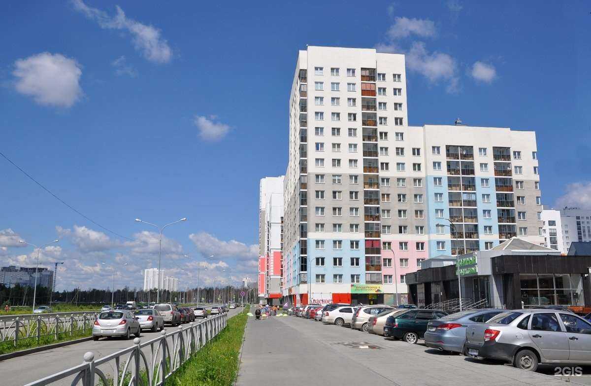 Отзывы на компанию Сказка в Екатеринбурге c фото - фотография 2 из 2