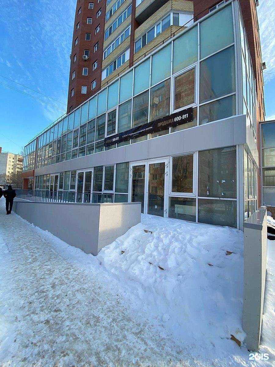 Отзывы на компанию МУЖИКИ ПРО в Тюмени c фото - фотография 2 из 2