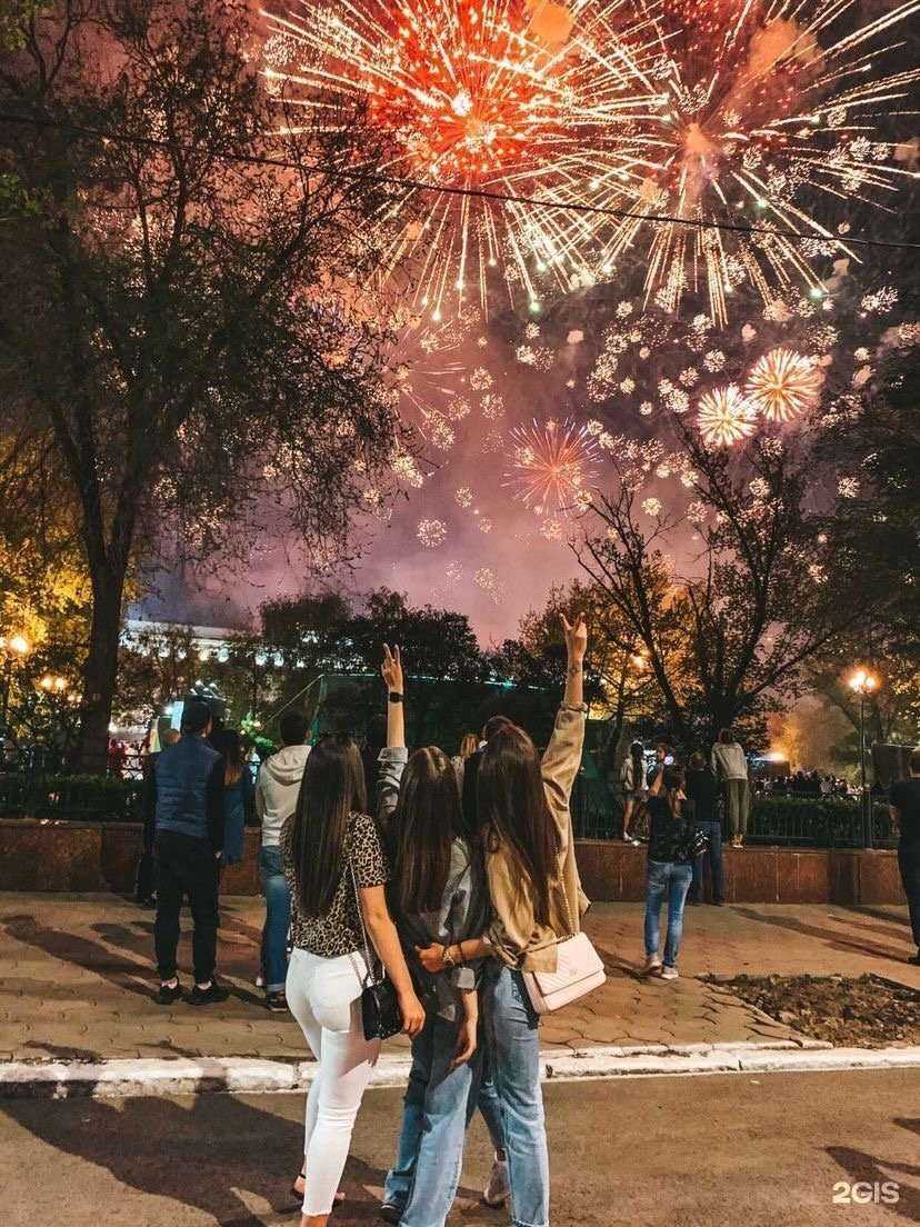 Отзывы на компанию 123Пли в Оренбурге c фото