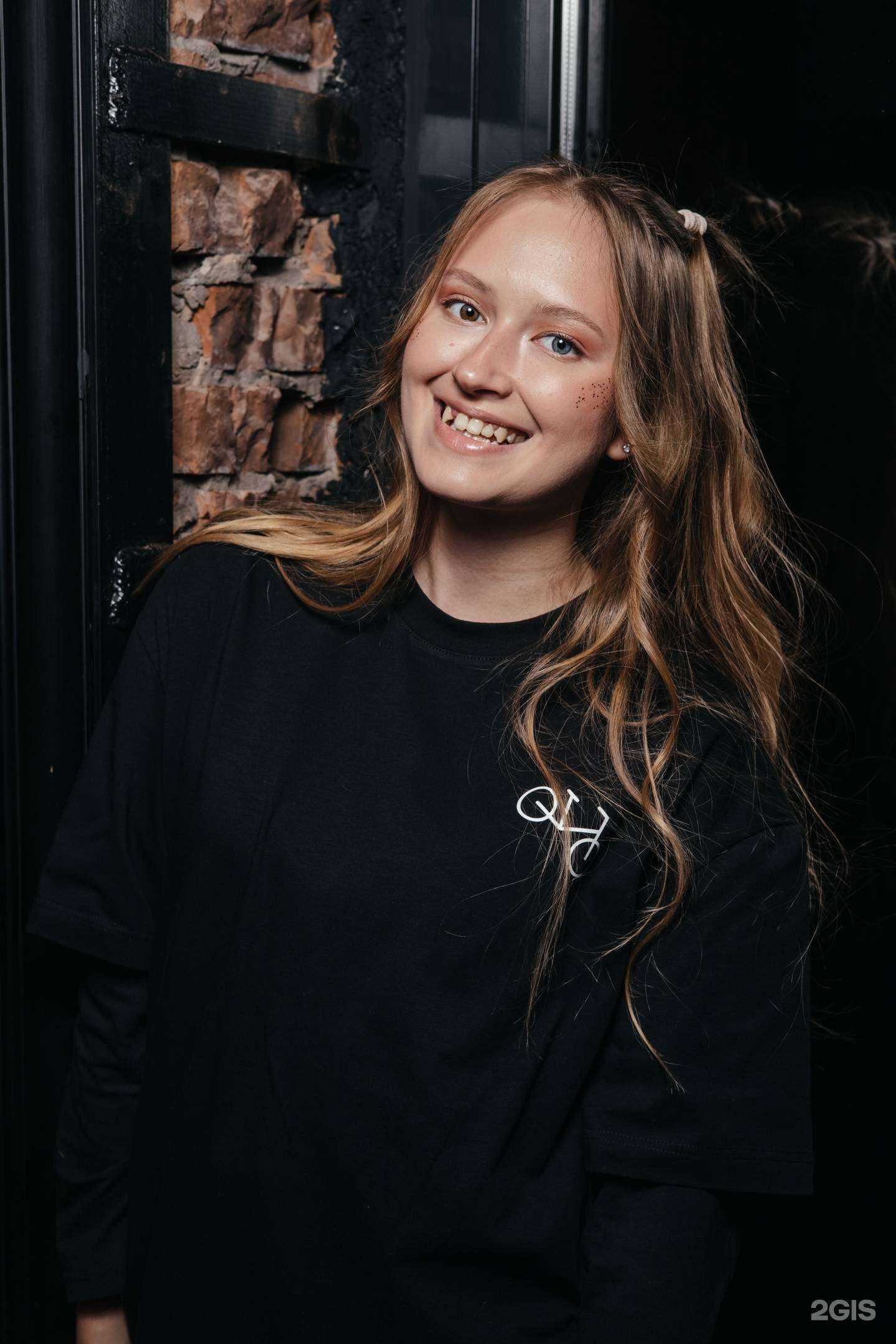 Отзывы на компанию Velo База в Томске c фото