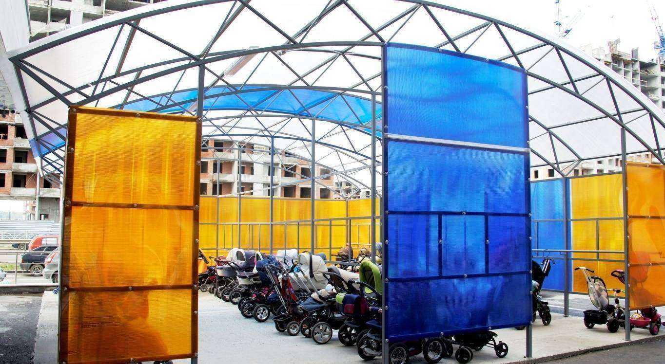 Отзывы на компанию Первая детская поликлиника в Екатеринбурге c фото