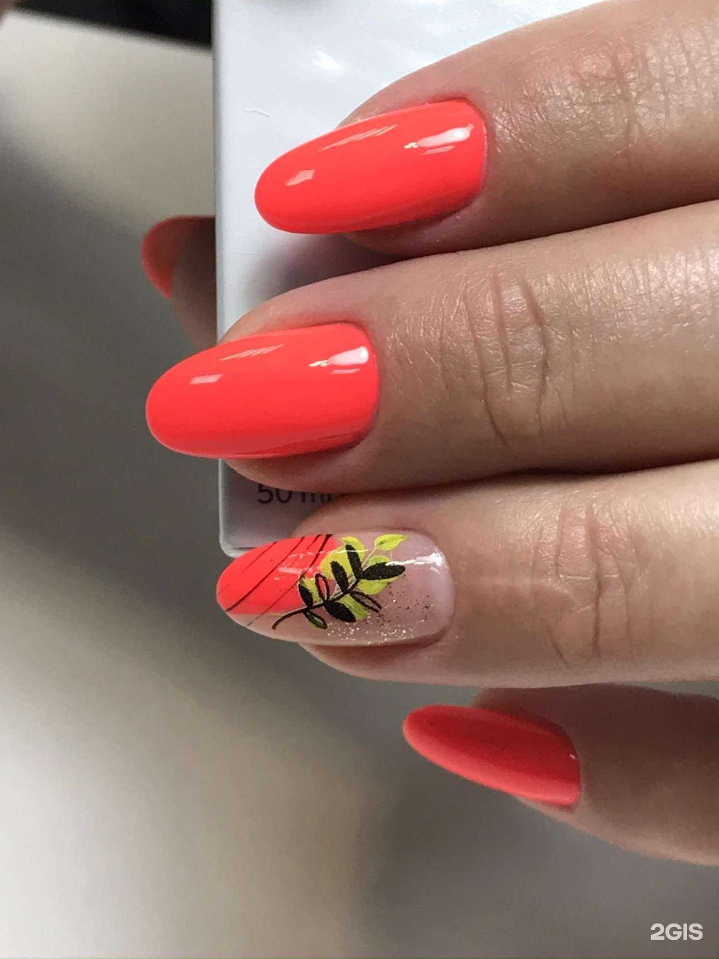 Отзывы на компанию Svetus в Тюмени c фото