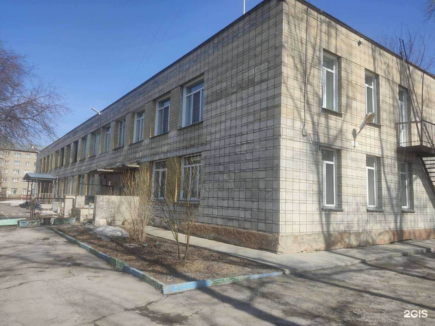 Отзывы на компанию Лучик в Новосибирске c фото