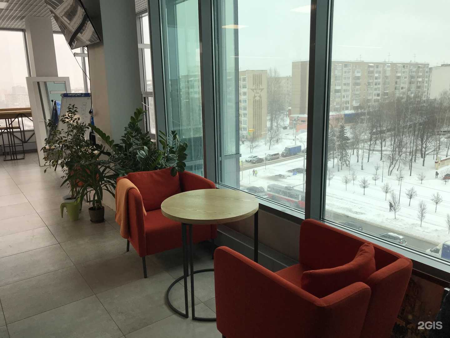 Отзывы на компанию Аура в Ижевске c фото