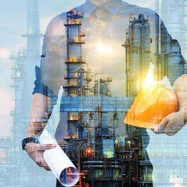 Отзывы на компанию Иркутский образовательный центр в г. Иркутск c фото