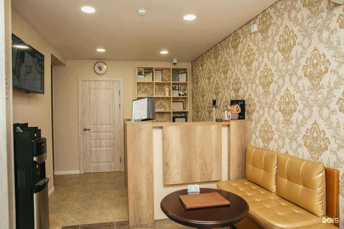 Отзывы на компанию Император в Воронеже c фото