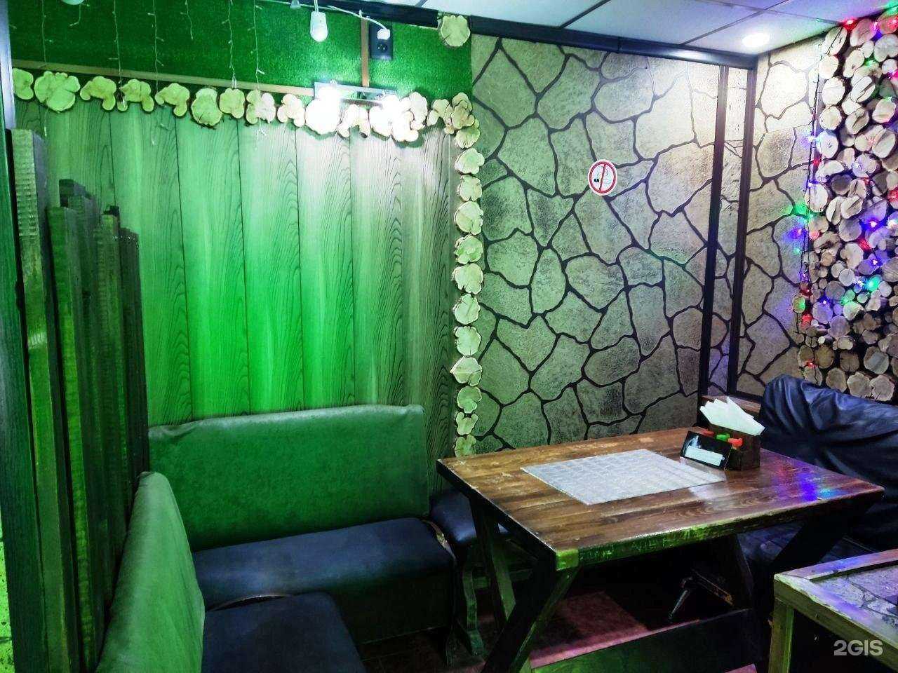 Отзывы на компанию Таверна в г. Полевской c фото