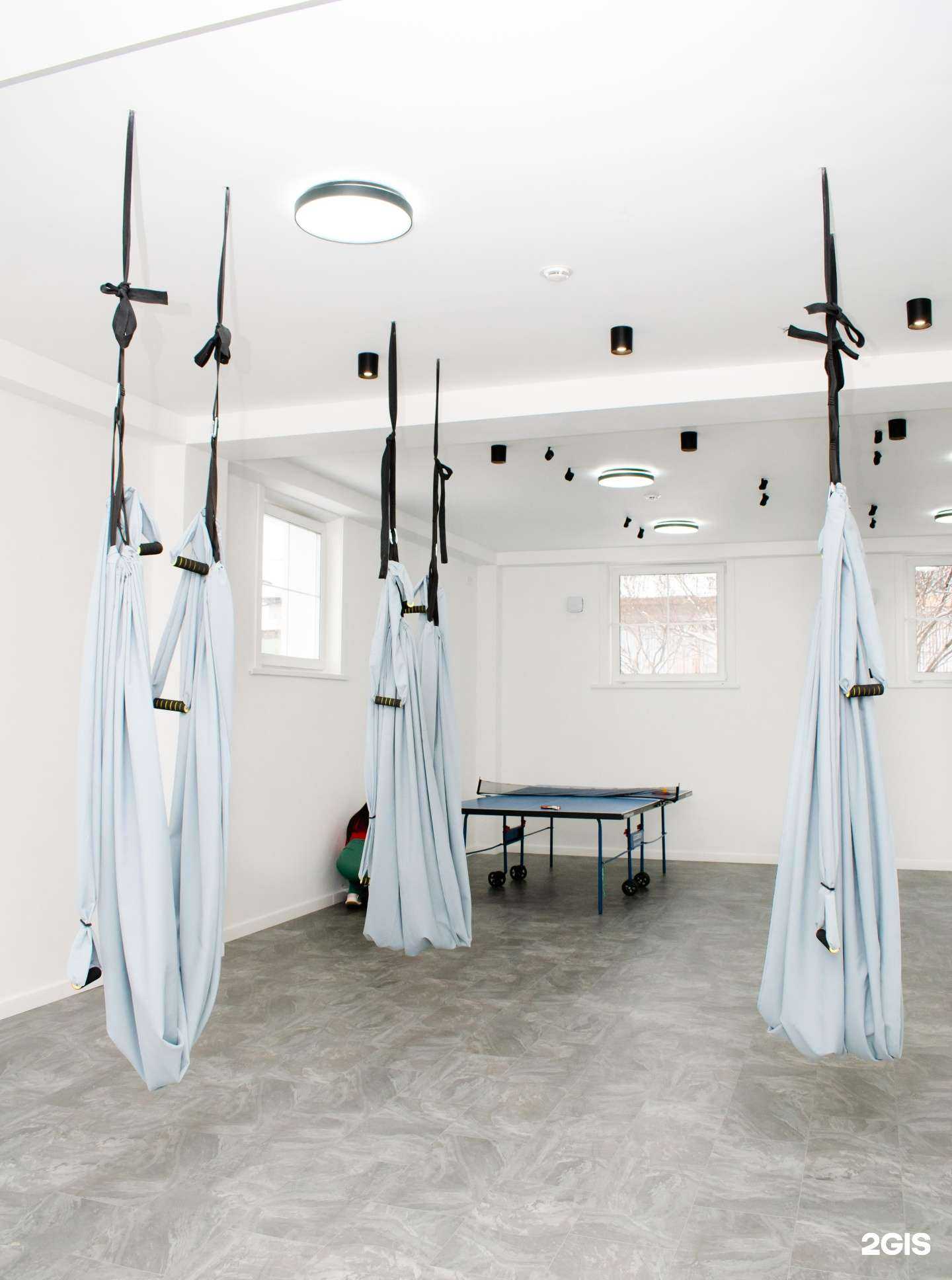 Отзывы на компанию Easy-гимназия в г. Иркутск c фото