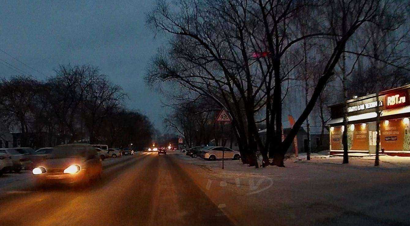 Отзывы на компанию RBT.ru в Шумихе c фото - фотография 2 из 2