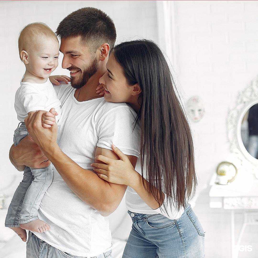 Отзывы на компанию Керамика в Новочебоксарске c фото