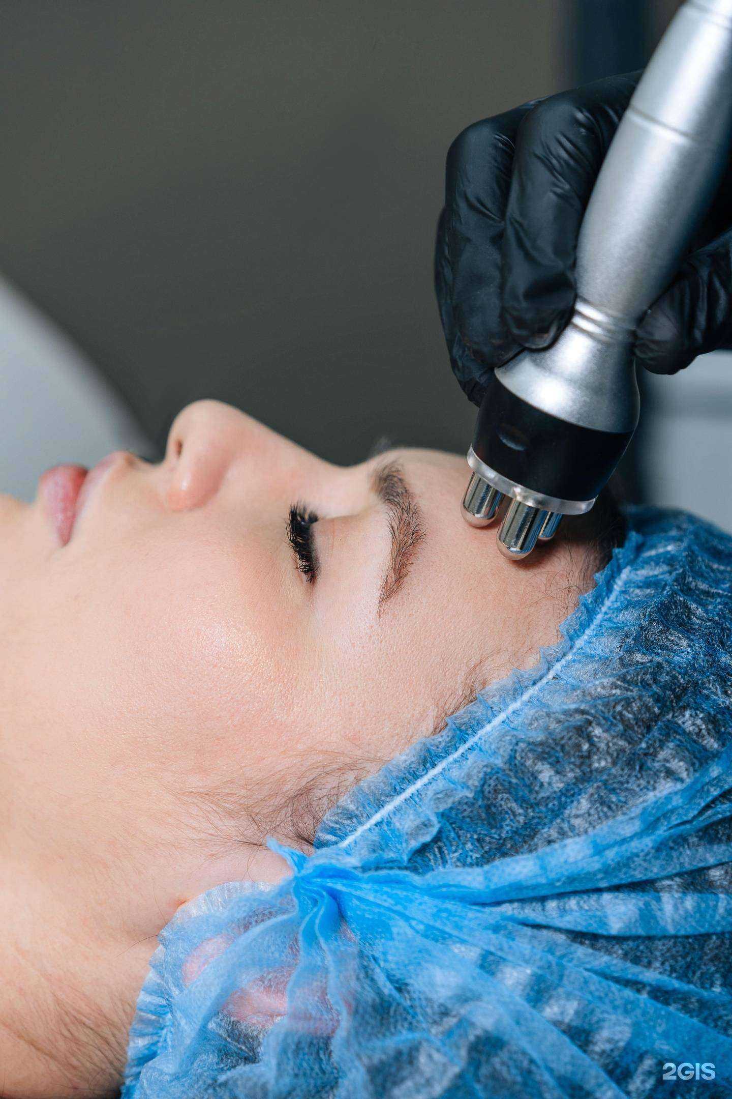 Отзывы на компанию Секрет молодости в г. Уфа c фото