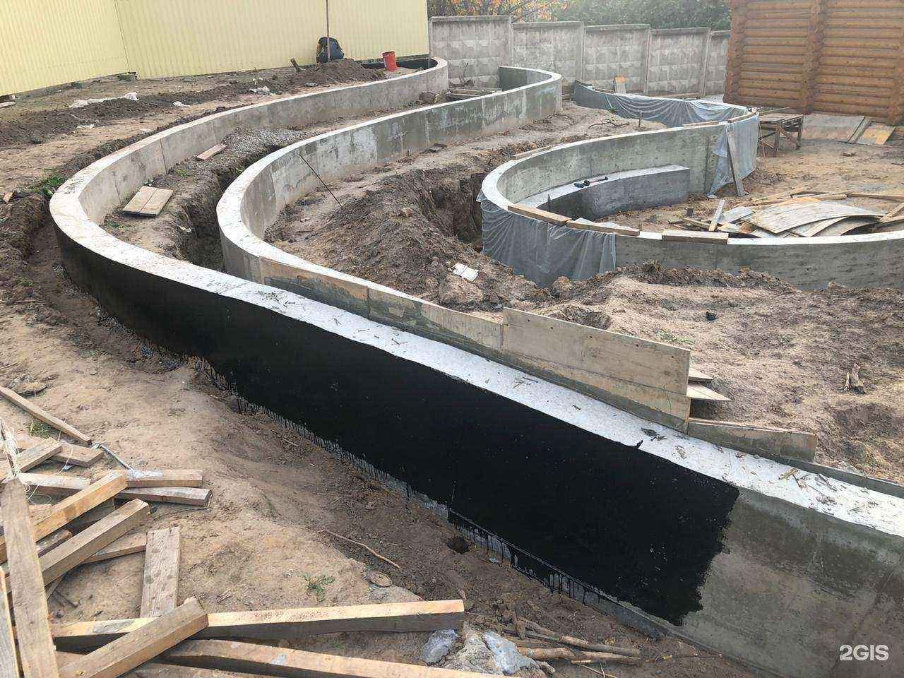 Отзывы на компанию Победа в Новосибирске c фото