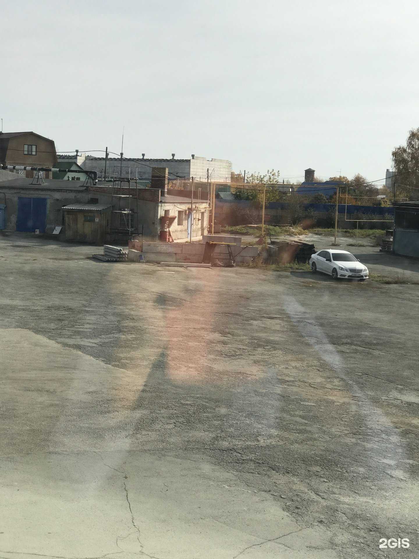 Отзывы на компанию BeBrand в Челябинске c фото - фотография 2 из 2