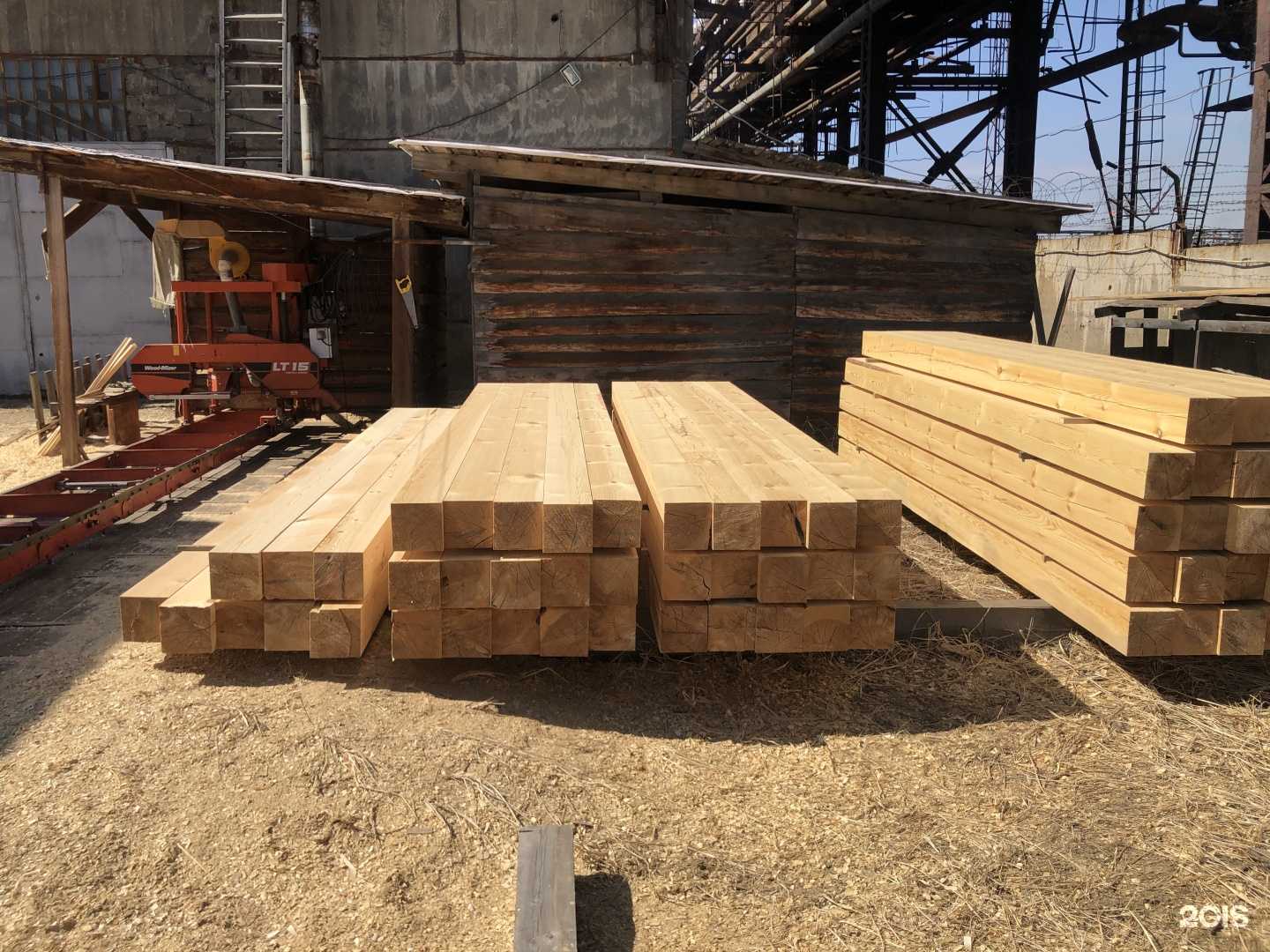 Отзывы на компанию Основа-дом в Ангарске c фото