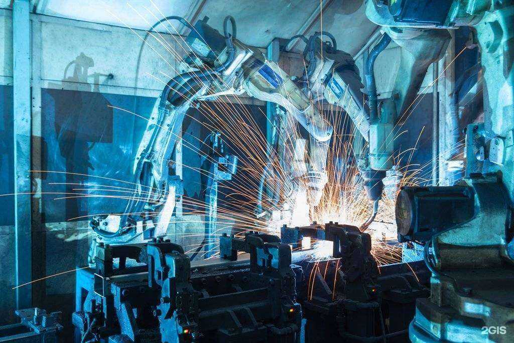 Отзывы на компанию Контур в г. Екатеринбург c фото