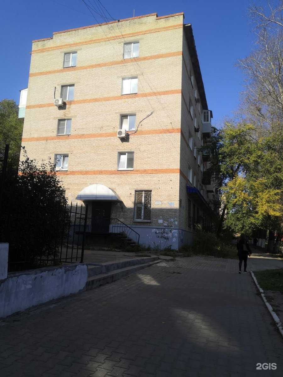 Отзывы на компанию Монтажная компания в Хабаровске c фото - фотография 2 из 2