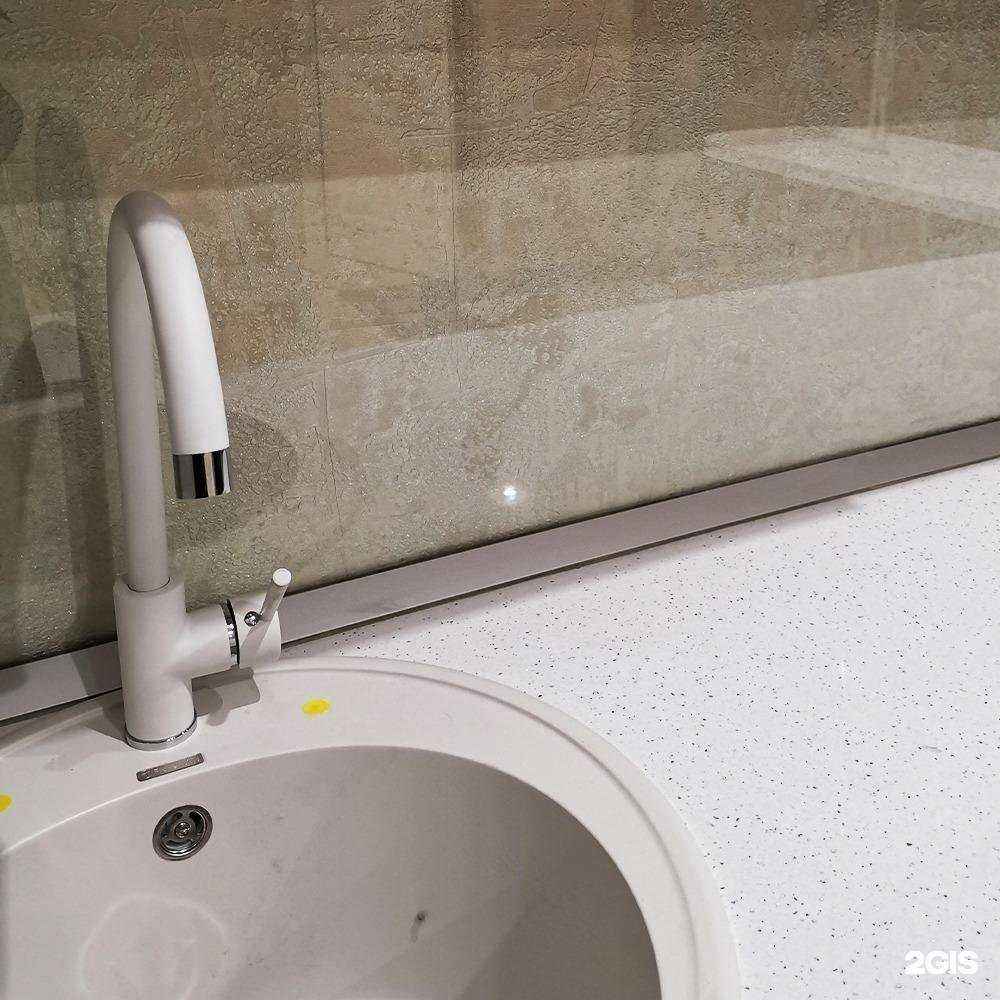 Отзывы на компанию Вега в г. Кисловодск c фото