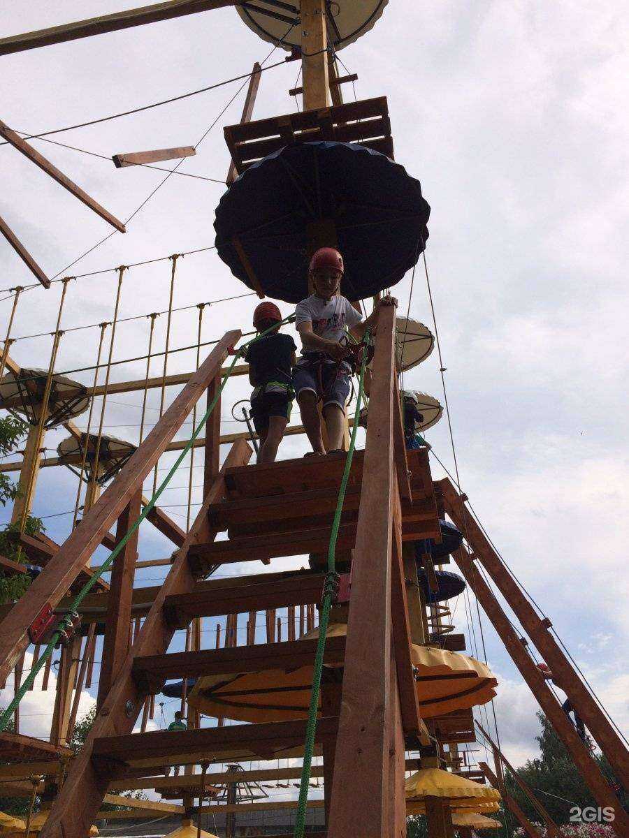 Отзывы на компанию VipОкна в Ижевске c фото - фотография 2 из 2