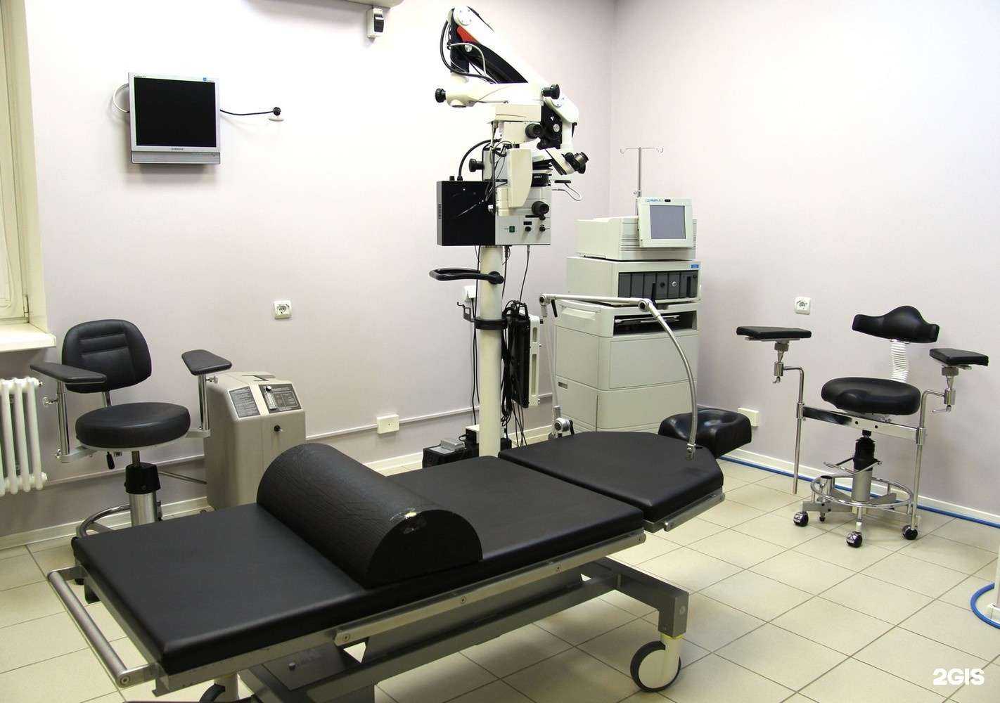 Отзывы на компанию АртОптика в г. Челябинск c фото