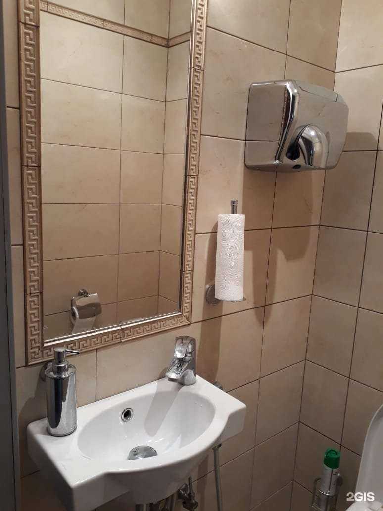 Отзывы на компанию Laki в Красногорске c фото