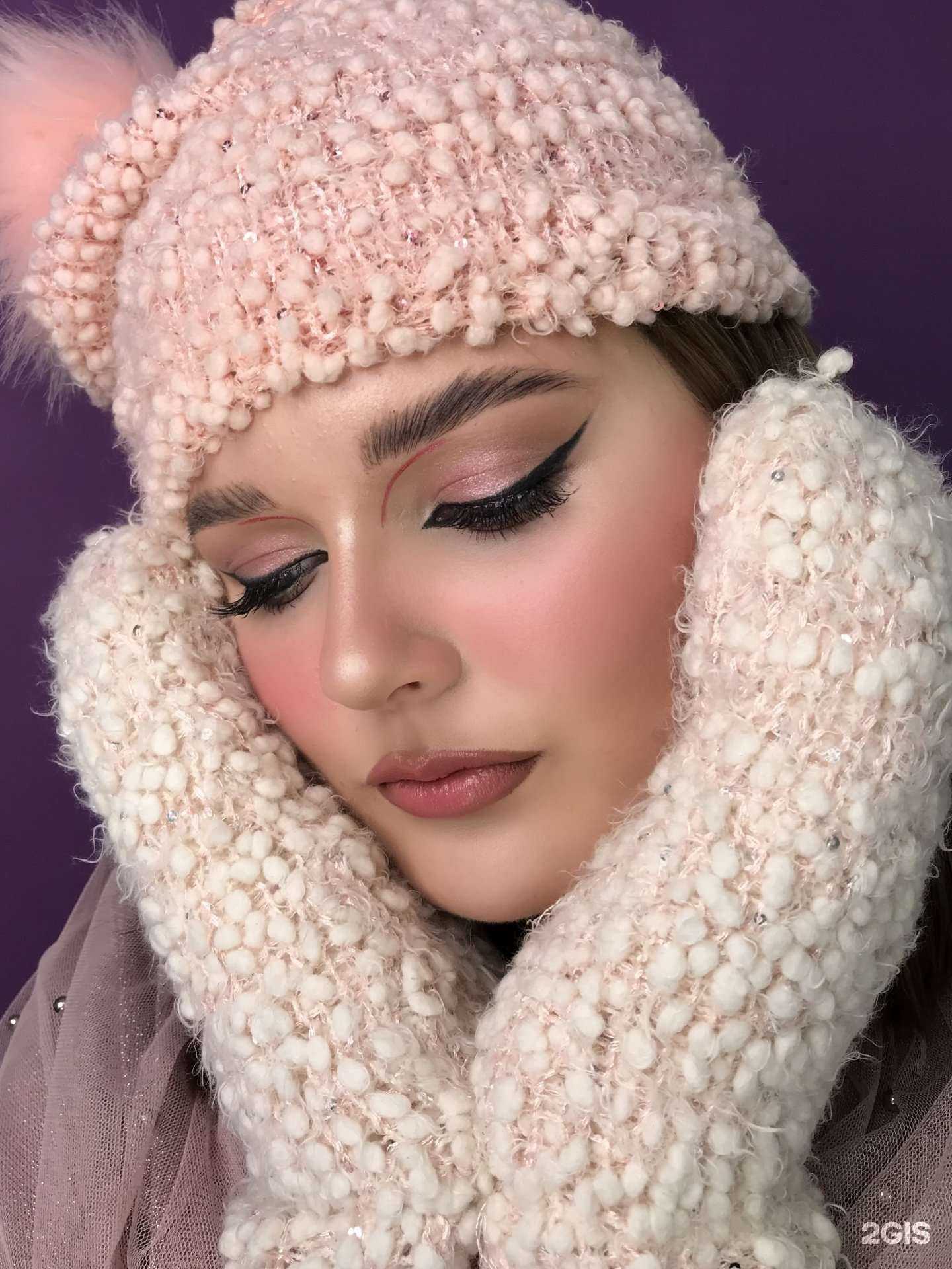 Отзывы на компанию Кисти в Артёме c фото