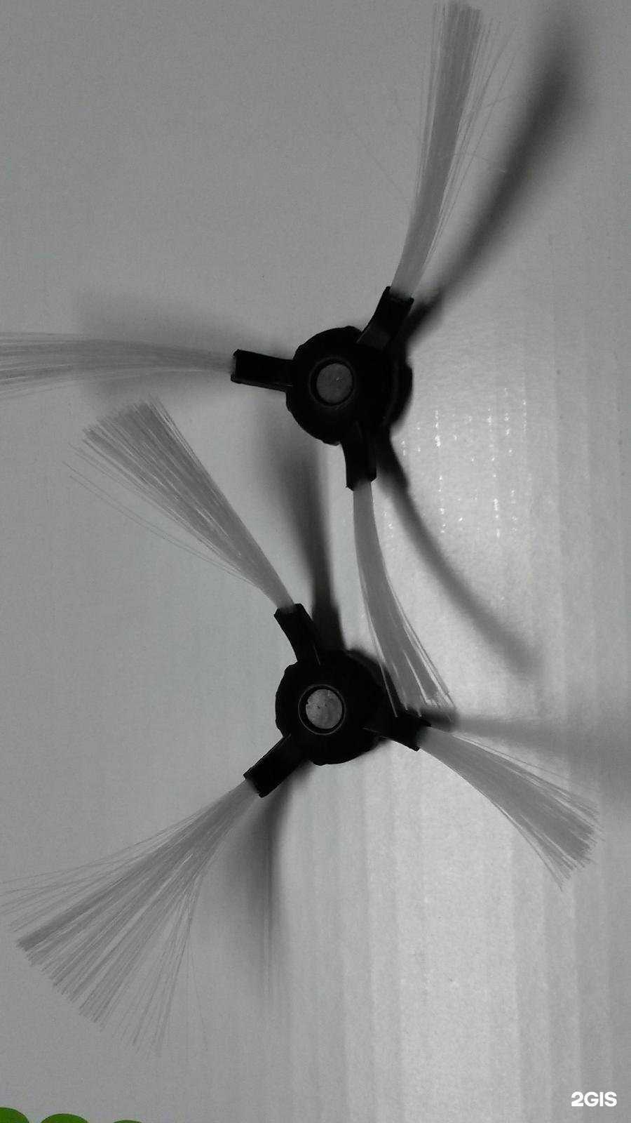 Отзывы на компанию Надэль в Красноярске c фото