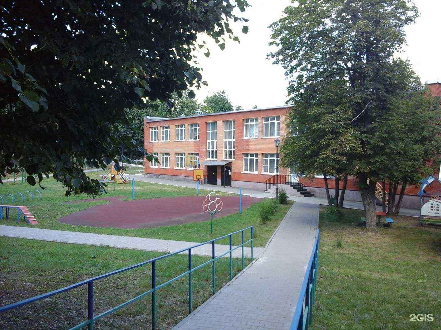 Отзывы на компанию Радуга в г. Новомосковск c фото