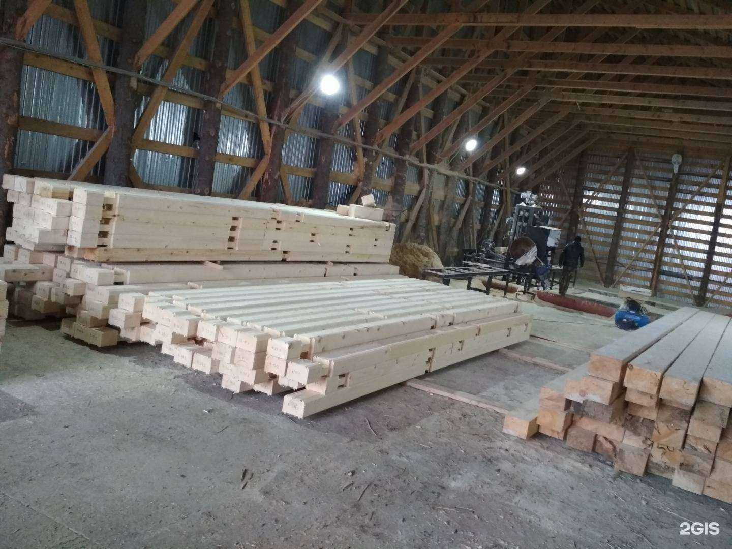 Отзывы на компанию 102дома.рф в г. Уфа c фото