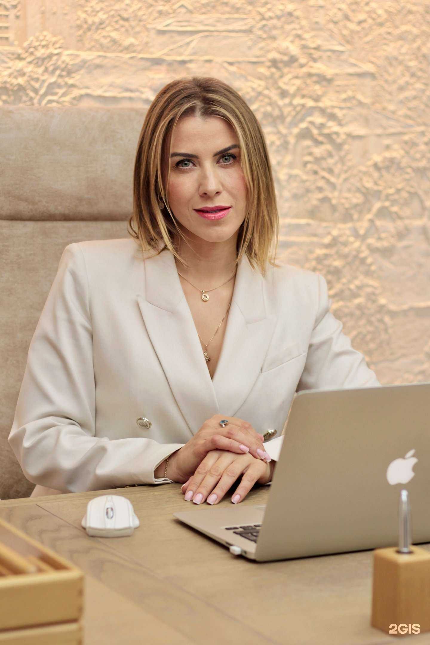 Отзывы на компанию Финансовый навигатор в Смоленске c фото