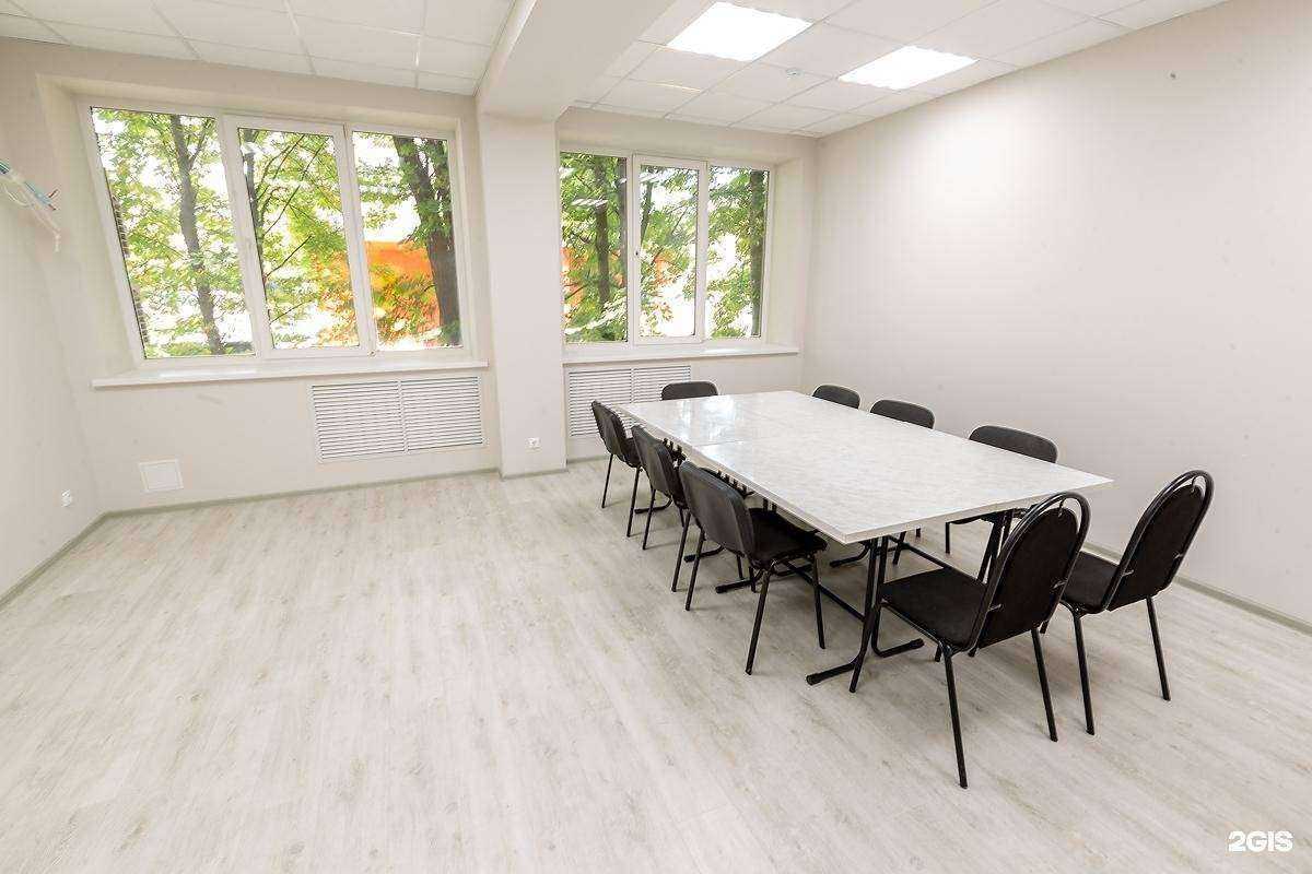 Отзывы на компанию АвтоУспех в Белгороде c фото - фотография 2 из 2