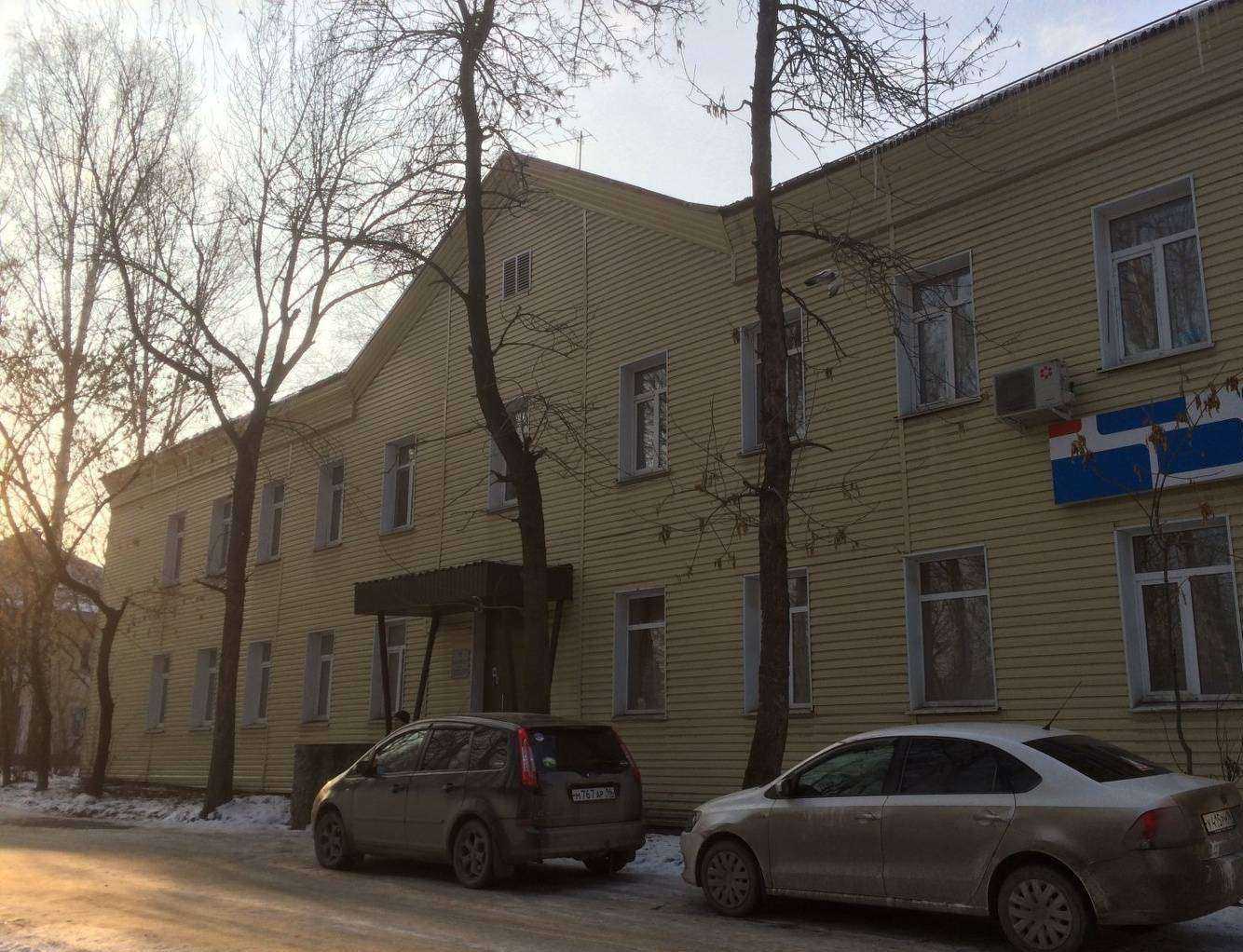 Отзывы на компанию Корпорация клининга в Екатеринбурге c фото - фотография 2 из 2