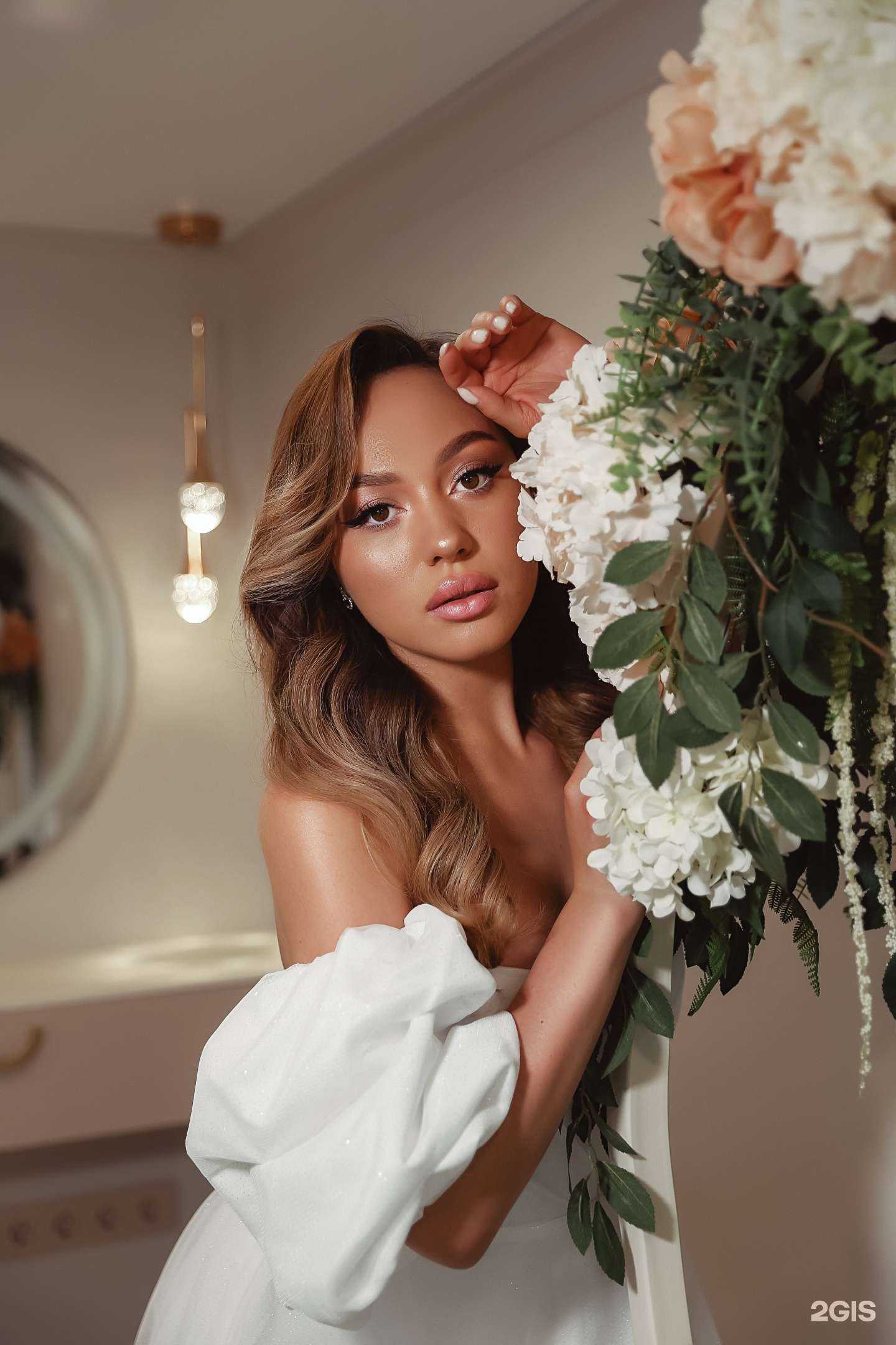 Отзывы на компанию VMeste на Высоте в Уфе c фото