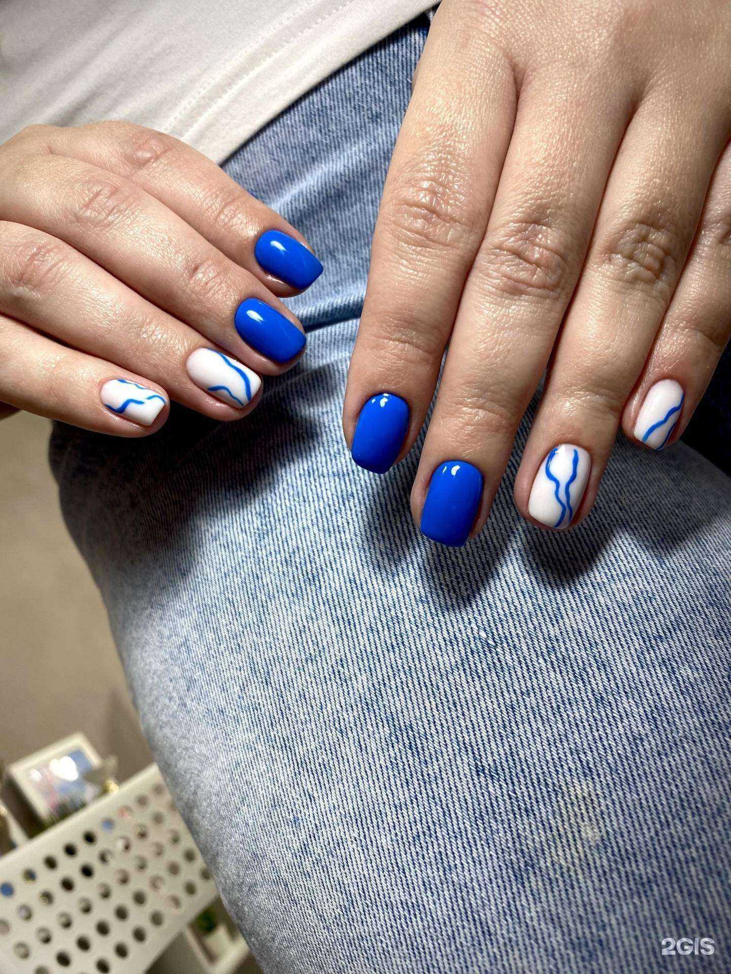 Отзывы на компанию PV в Астрахани c фото