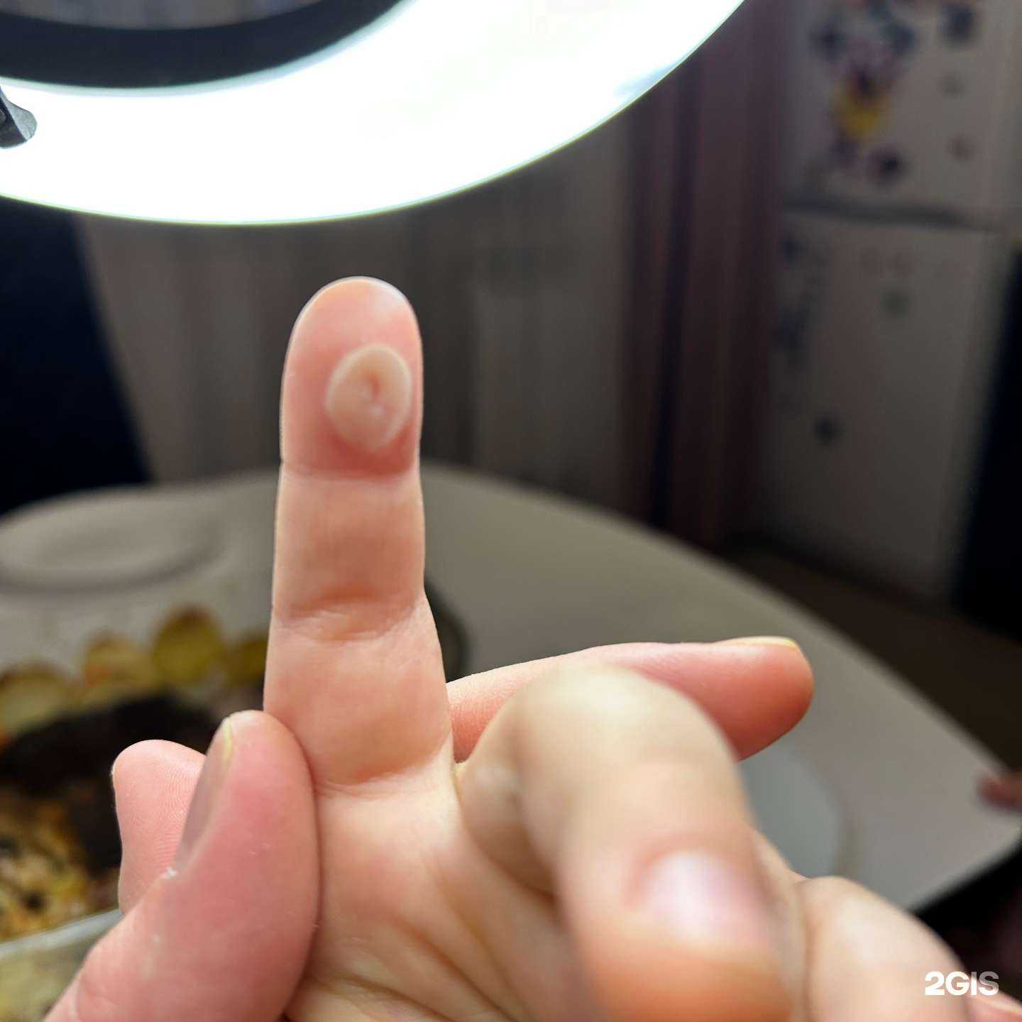 Отзывы на компанию Дом вверх дном в Оренбурге c фото