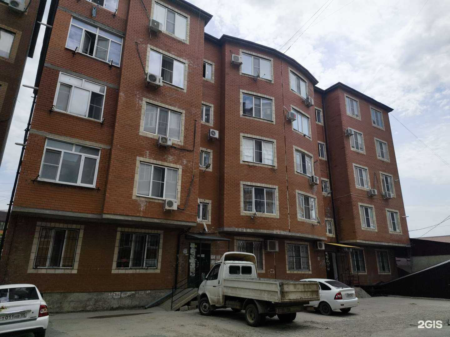 Отзывы на компанию Детская юношеская спортивная школа по дзюдо в Махачкале c фото - фотография 2 из 2