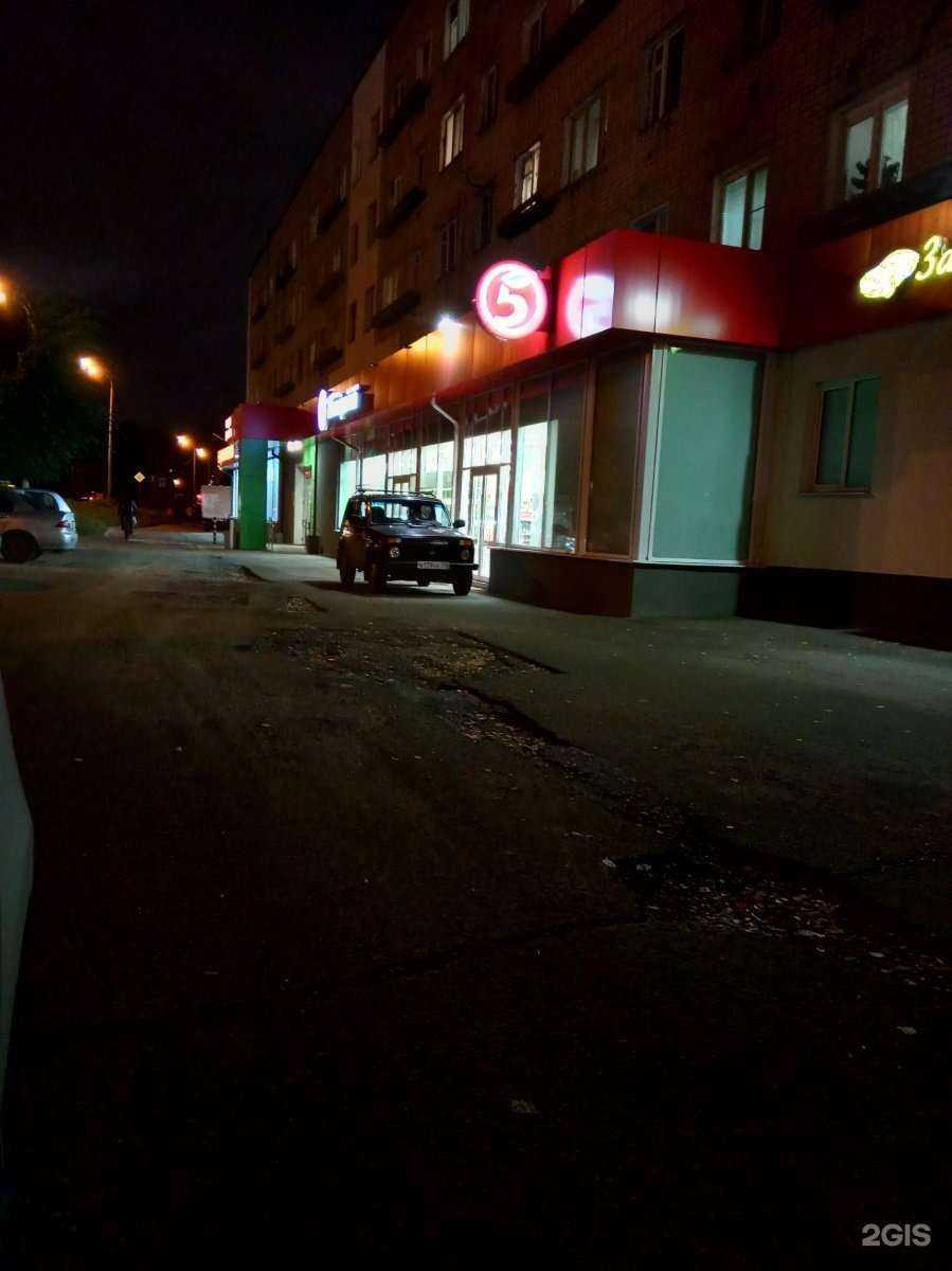 Отзывы на компанию АвтоКрафт в Казани c фото - фотография 2 из 2