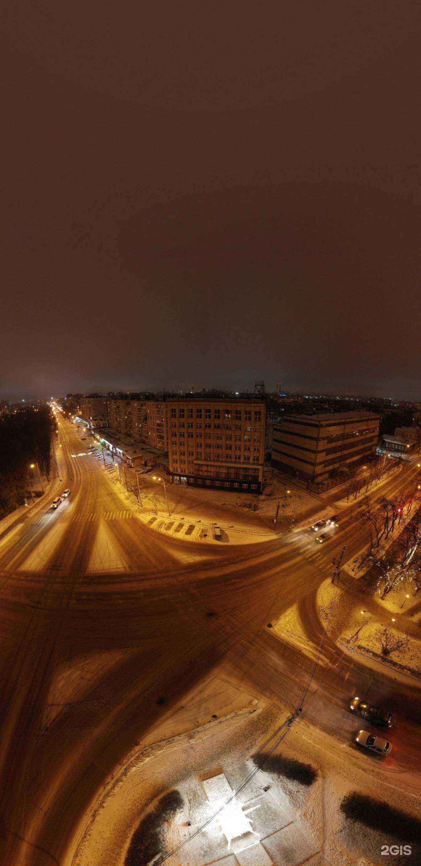 Отзывы на компанию Игнис в Вологде c фото - фотография 2 из 2