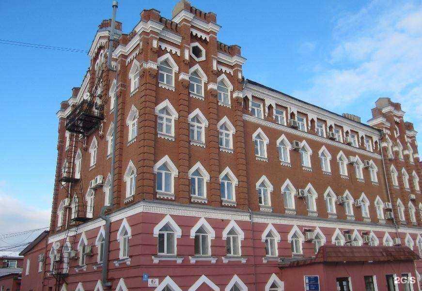 Отзывы на компанию Дез СэсКомфорт в г. Саратов c фото