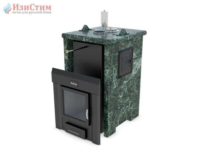 Отзывы на компанию Камины+ в г. Тюмень c фото