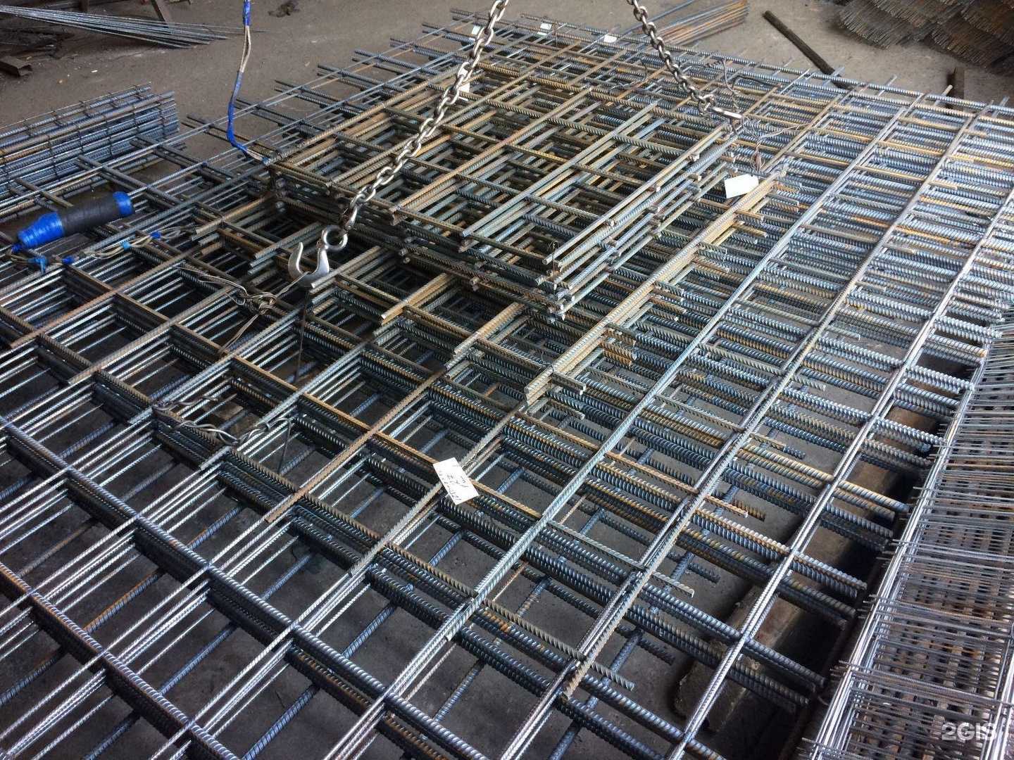 Отзывы на компанию Стромет-НН в г. Нижний Новгород c фото