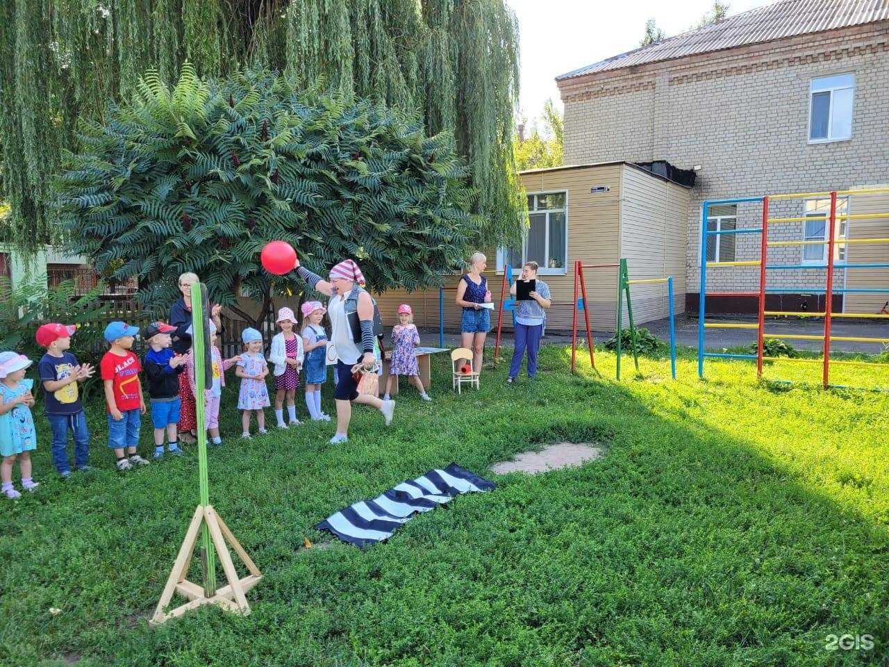 Отзывы на компанию Яблонька в г. Брянск c фото