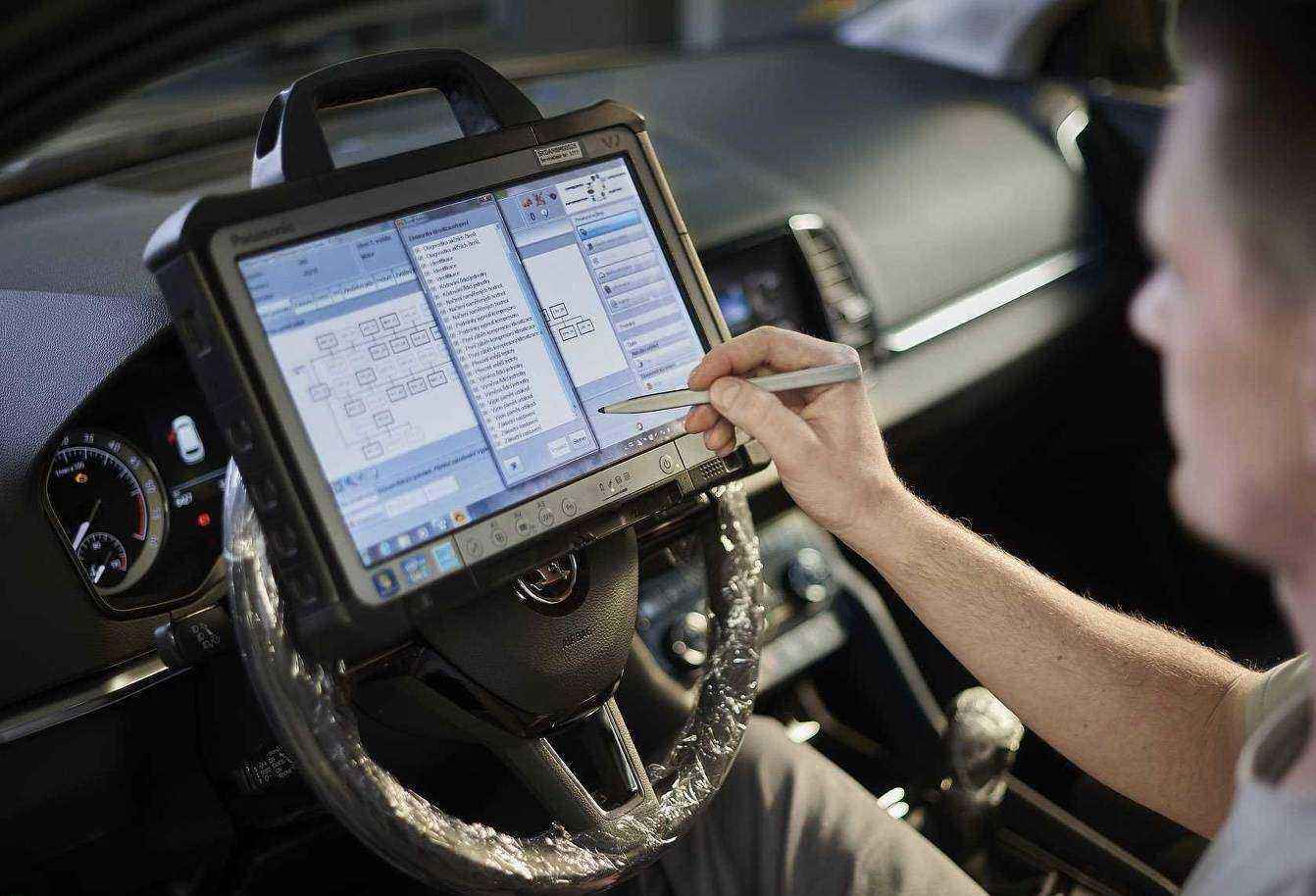 Отзывы на компанию Sdp Авто в Северске c фото